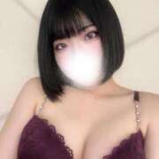 ヒメ日記 2025/06/27 16:42 投稿 あみか Charme（シャルム）