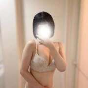 ヒメ日記 2025/06/28 14:42 投稿 あみか Charme（シャルム）