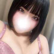 ヒメ日記 2025/06/29 08:22 投稿 あみか Charme（シャルム）