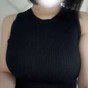 ヒメ日記 2025/06/30 00:12 投稿 あみか Charme（シャルム）