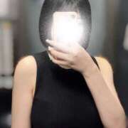 ヒメ日記 2025/06/30 07:22 投稿 あみか Charme（シャルム）