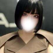 ヒメ日記 2025/06/30 20:42 投稿 あみか Charme（シャルム）