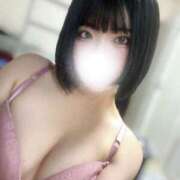 ヒメ日記 2025/07/02 17:22 投稿 あみか Charme（シャルム）