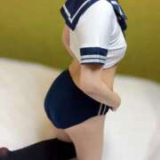 ヒメ日記 2025/07/03 00:56 投稿 あみか Charme（シャルム）