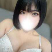 ヒメ日記 2025/07/03 22:52 投稿 あみか Charme（シャルム）