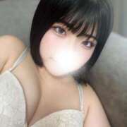 ヒメ日記 2025/07/04 00:38 投稿 あみか Charme（シャルム）