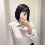 ヒメ日記 2025/07/09 19:02 投稿 あみか Charme（シャルム）