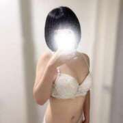 ヒメ日記 2025/07/12 16:34 投稿 あみか Charme（シャルム）