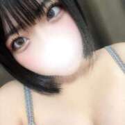 ヒメ日記 2025/07/14 14:02 投稿 あみか Charme（シャルム）