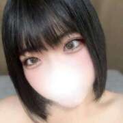 ヒメ日記 2025/07/15 17:39 投稿 あみか Charme（シャルム）