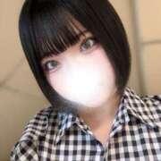 ヒメ日記 2025/07/15 22:55 投稿 あみか Charme（シャルム）