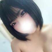 ヒメ日記 2025/07/26 13:03 投稿 あみか Charme（シャルム）