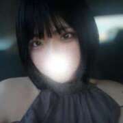 ヒメ日記 2025/08/02 01:42 投稿 あみか Charme（シャルム）