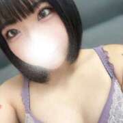 ヒメ日記 2025/08/06 15:42 投稿 あみか Charme（シャルム）