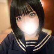 ヒメ日記 2025/08/07 21:32 投稿 あみか Charme（シャルム）