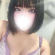 ヒメ日記 2025/08/10 17:02 投稿 あみか Charme（シャルム）