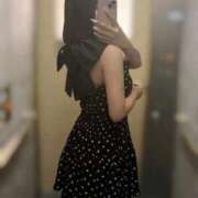 あみか 最近のお気に入りワンピ♡ Charme（シャルム）