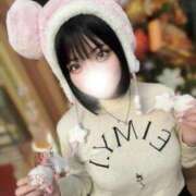 ヒメ日記 2025/12/21 18:22 投稿 あみか Charme（シャルム）