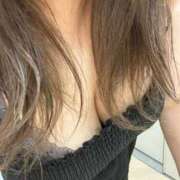 ヒメ日記 2025/06/27 15:51 投稿 みな ぽちゃ・巨乳専門店　太田足利ちゃんこ