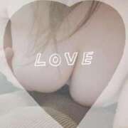 ヒメ日記 2025/09/12 05:11 投稿 みな ぽちゃ・巨乳専門店　太田足利ちゃんこ