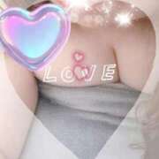 ヒメ日記 2025/09/17 15:21 投稿 みな ぽちゃ・巨乳専門店　太田足利ちゃんこ