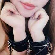 ヒメ日記 2025/06/30 08:15 投稿 ゆいな 渋谷 風俗 奥様発情の会