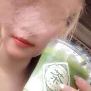 ヒメ日記 2025/07/07 07:15 投稿 ゆいな 渋谷 風俗 奥様発情の会