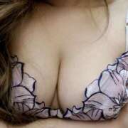 ヒメ日記 2025/07/14 14:26 投稿 ゆいな 渋谷 風俗 奥様発情の会