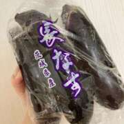 ヒメ日記 2025/08/06 20:34 投稿 ゆいな 渋谷 風俗 奥様発情の会