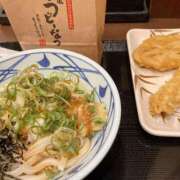 ヒメ日記 2025/08/15 22:17 投稿 ゆいな 渋谷 風俗 奥様発情の会