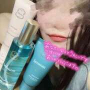 ヒメ日記 2025/08/24 00:26 投稿 ゆいな 渋谷 風俗 奥様発情の会