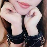 ヒメ日記 2025/08/24 19:39 投稿 ゆいな 渋谷 風俗 奥様発情の会