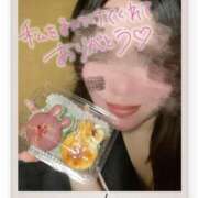 ヒメ日記 2025/08/26 00:29 投稿 ゆいな 渋谷 風俗 奥様発情の会