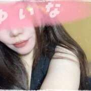 ヒメ日記 2025/09/03 07:45 投稿 ゆいな 渋谷 風俗 奥様発情の会