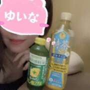 ヒメ日記 2025/09/09 01:44 投稿 ゆいな 渋谷 風俗 奥様発情の会