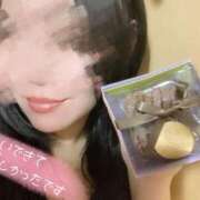 ヒメ日記 2025/09/20 00:00 投稿 ゆいな 渋谷 風俗 奥様発情の会