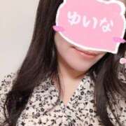 ヒメ日記 2025/10/11 21:34 投稿 ゆいな 渋谷 風俗 奥様発情の会