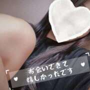 ヒメ日記 2025/10/18 00:52 投稿 ゆいな 渋谷 風俗 奥様発情の会