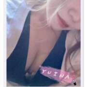 ヒメ日記 2025/10/19 07:42 投稿 ゆいな 渋谷 風俗 奥様発情の会