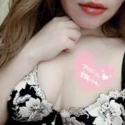 ヒメ日記 2025/10/26 08:45 投稿 ゆいな 渋谷 風俗 奥様発情の会