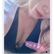 ヒメ日記 2025/11/14 14:41 投稿 ゆいな 渋谷 風俗 奥様発情の会