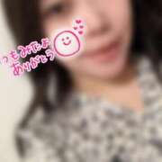 ヒメ日記 2025/11/24 11:12 投稿 ゆいな 渋谷 風俗 奥様発情の会