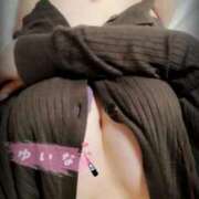 ヒメ日記 2025/12/18 17:06 投稿 ゆいな 渋谷 風俗 奥様発情の会