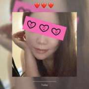 ヒメ日記 2025/12/24 00:40 投稿 ゆいな 渋谷 風俗 奥様発情の会