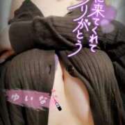 ヒメ日記 2025/12/28 01:05 投稿 ゆいな 渋谷 風俗 奥様発情の会