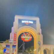 ヒメ日記 2026/01/02 11:19 投稿 ゆいな 渋谷 風俗 奥様発情の会