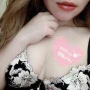 ゆいな 人肌恋し‪‪❤︎‬ 渋谷 風俗 奥様発情の会