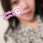 ヒメ日記 2026/03/05 07:45 投稿 ゆいな 渋谷 風俗 奥様発情の会