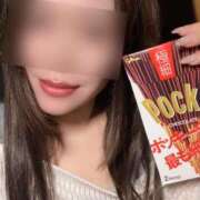 ヒメ日記 2026/03/09 08:02 投稿 ゆいな 渋谷 風俗 奥様発情の会