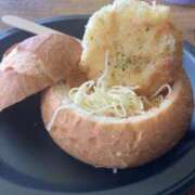 ヒメ日記 2026/03/16 12:26 投稿 ゆいな 渋谷 風俗 奥様発情の会